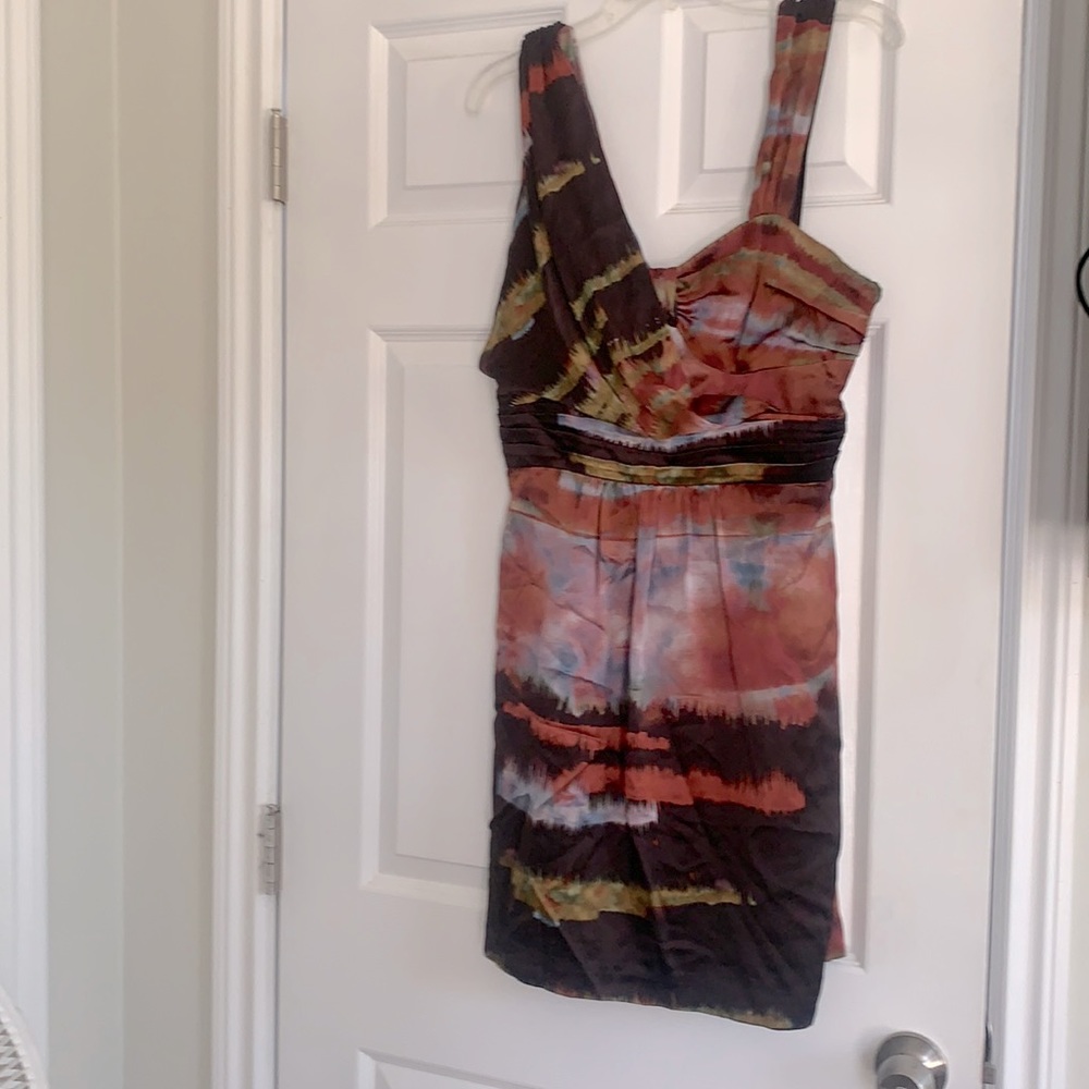 Cute dress